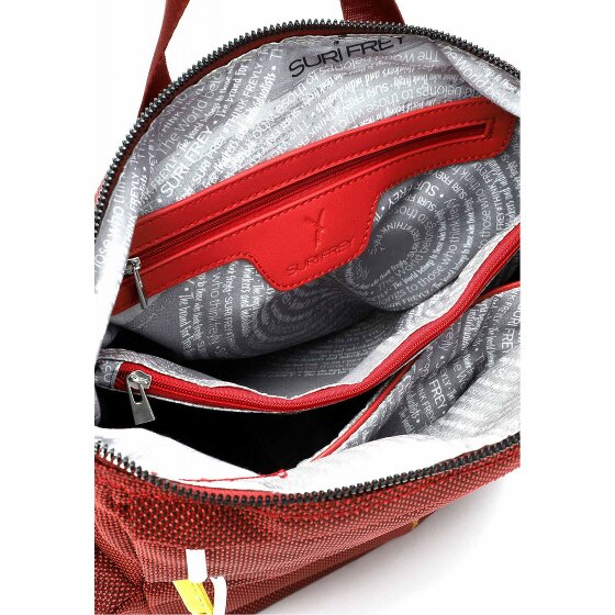 Suri Frey SFY SURI Sports Cody Marry Daypack 35 cm