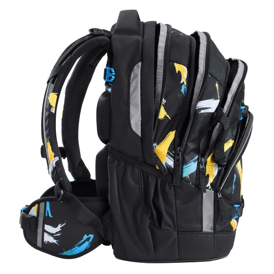 coocazoo Mate School backpack 44 cm