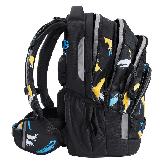 coocazoo Mate School backpack 44 cm