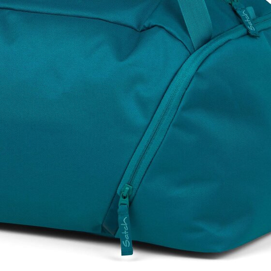Satch Sports bag 46 cm