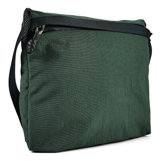 Bellroy Lite Shoulder bag 24 cm