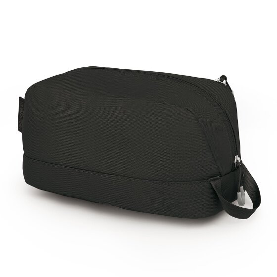 Osprey Daylite Organizer Kit Toiletry bag 26 cm