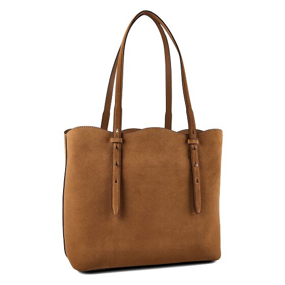 Kate Spade New York Do it all Shopper Bag Leather 32 cm