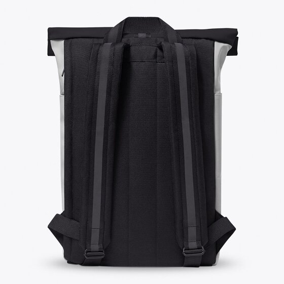Ucon Acrobatics Lotus Hajo Medium Daypack 45 cm Laptop compartment Ucon Acrobatics Lotus Hajo Medium Daypack 45 cm Laptop compartment