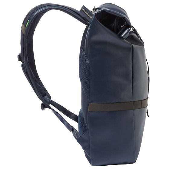 Vaude Mineo backpack 47 cm laptop compartment
