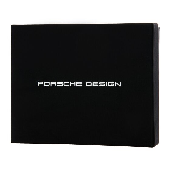 Porsche Design Keyring Keychain 10 cm