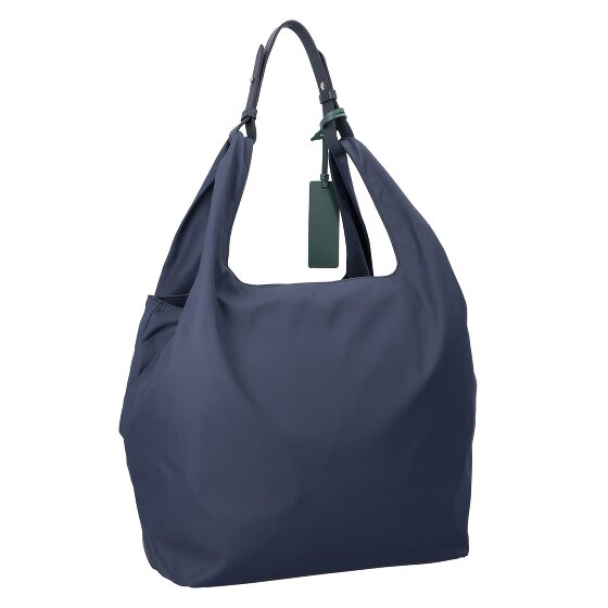 Coccinelle Peanuts Shoulder Bag 31 cm Coccinelle Peanuts Shoulder Bag 31 cm