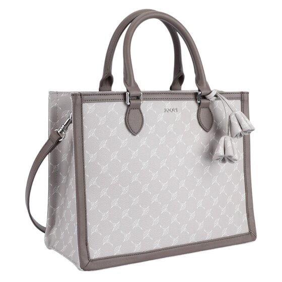 Joop! Cortina 1.0 Aurelia Handbag 32 cm
