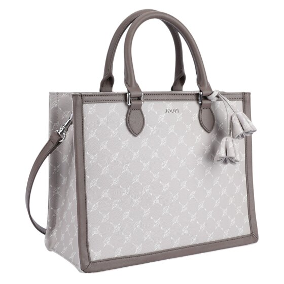 Joop! Cortina 1.0 Aurelia Handbag 32 cm