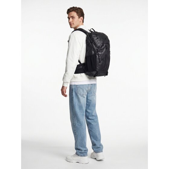 Oakley Terraquest 29 L Daypack 50 cm Laptop compartment