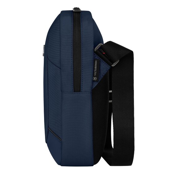 Victorinox Altmont Modern Shoulder bag 23 cm