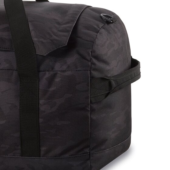 Dakine Eq 50L Weekender travel bag 56 cm