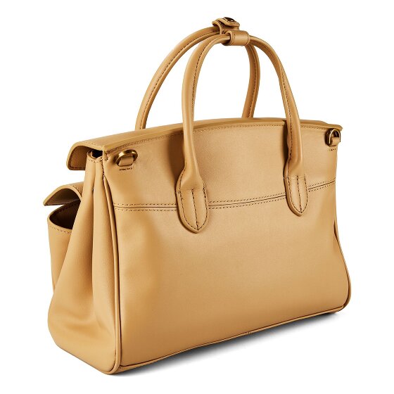 Liebeskind Gloria II Handbag M Leather 28 cm