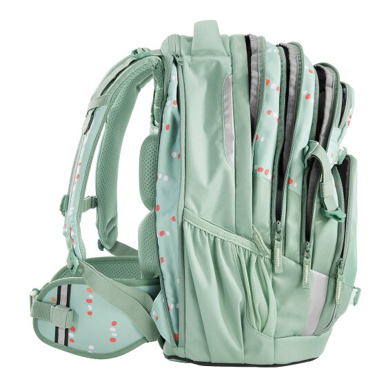 coocazoo Porter School backpack 44 cm