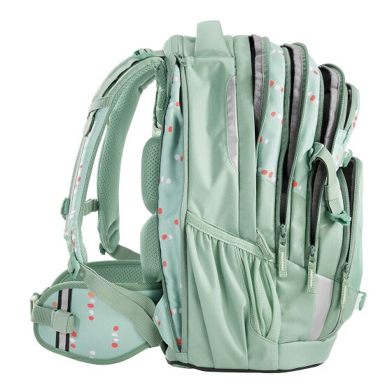 coocazoo Porter School backpack 44 cm