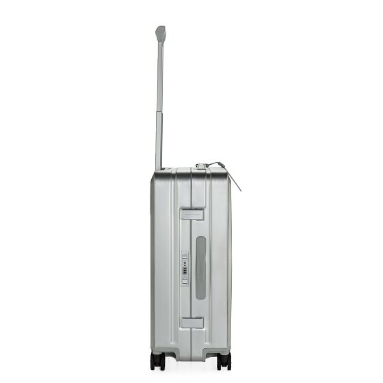 Porsche Design Roadster 4 wheels Trolley 67 cm