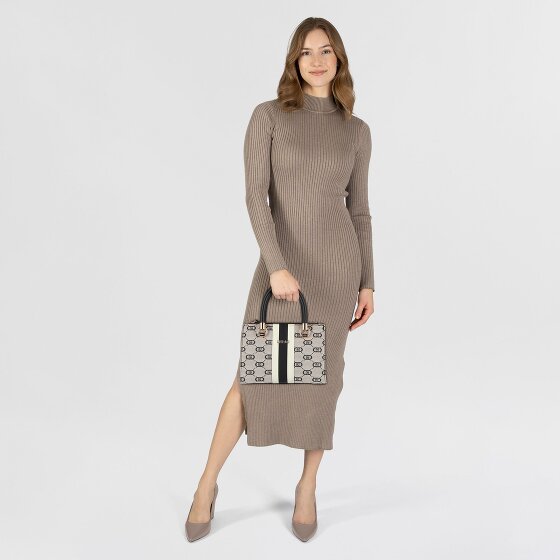 Liu Jo Manh Handbag 24 cm