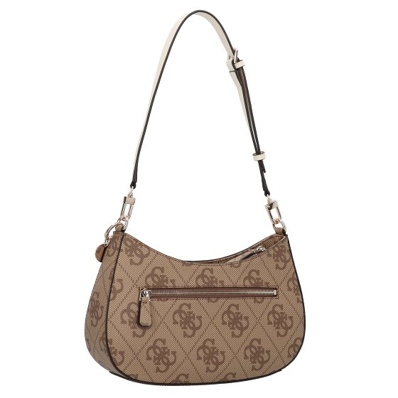Guess Noelle II Shoulder Bag 29 cm