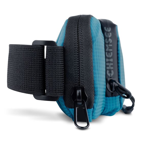 Chiemsee Light N Base Fanny pack 19 cm