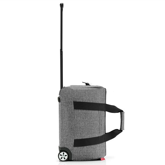 reisenthel Allrounder 2 Roll Cabin Trolley 41 cm