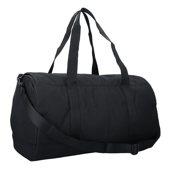 Herschel Heritage Weekender travel bag 52 cm