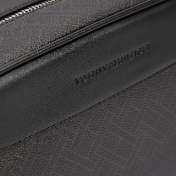 Tommy Hilfiger TH Flag Toilet bag 22 cm