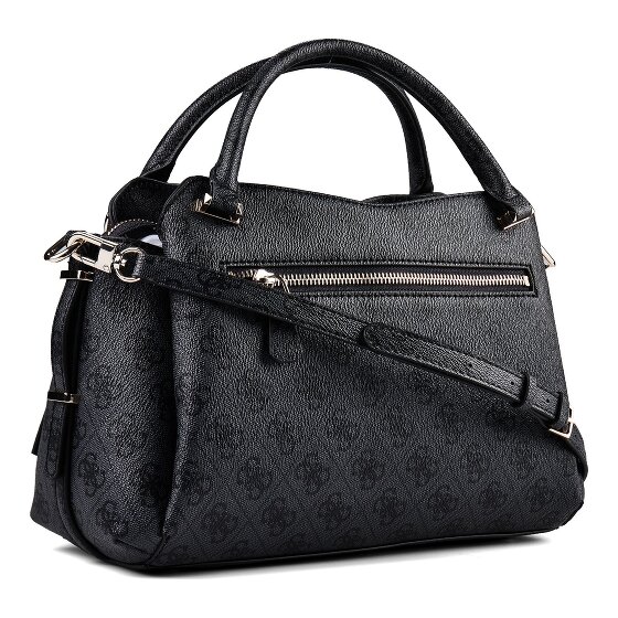 Guess Yvonne Shoulder Bag 31 cm