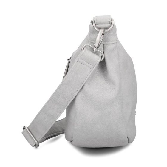 Zwei Mademoiselle.M Shoulder bag 34 cm