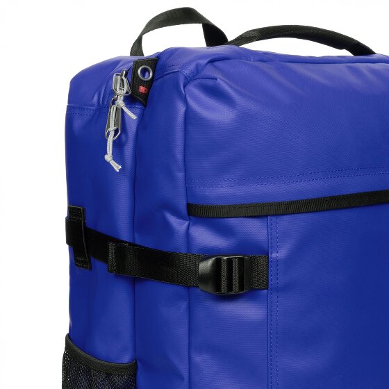 Eastpak Travelpack Weekender travel bag 33 cm