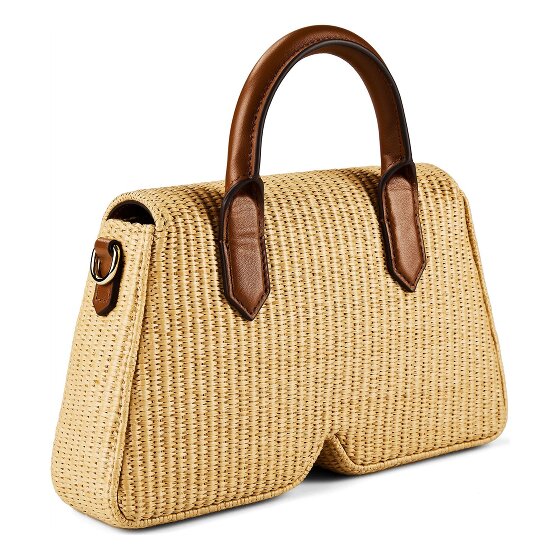 Karl Lagerfeld Ikon K Handbag 25 cm