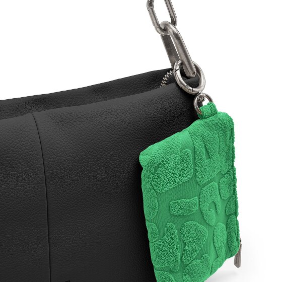 FredsBruder Color Kiss Shoulder Bag Leather 32 cm