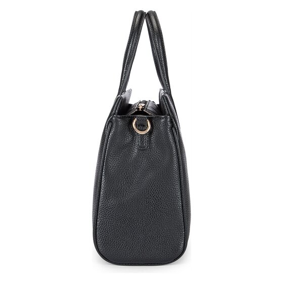 L.Credi Selima Handbag 31 cm
