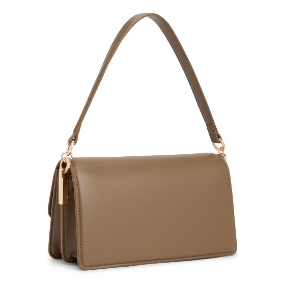 Tommy Hilfiger TH Heritage Shoulder Bag 25 cm Tommy Hilfiger TH Heritage Shoulder Bag 25 cm