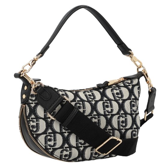 Liu Jo Kaliska Handbag 25 cm