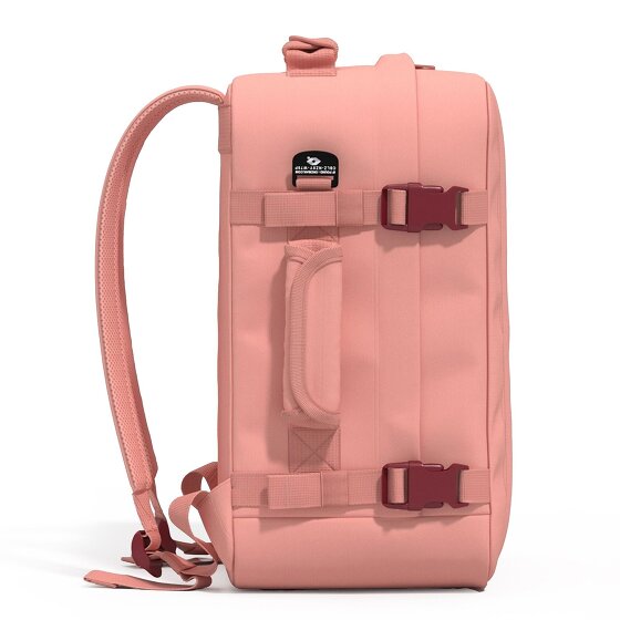 Cabin Zero Classic 119 Daypack 39 cm Laptop compartment