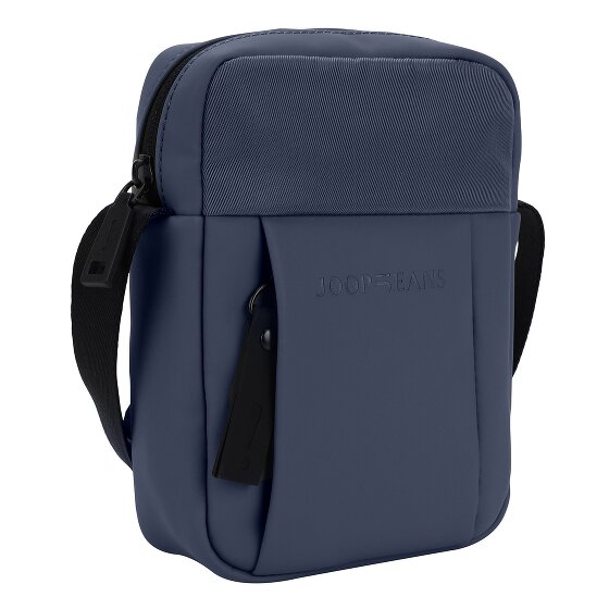 Joop! Jeans Atessa Mini Bag Shoulder Bag 13.5 cm