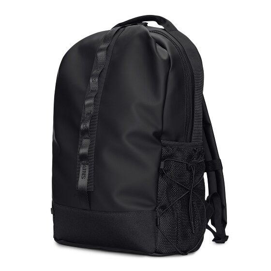 Rains Trail Daypack 52 cm Laptop compartment