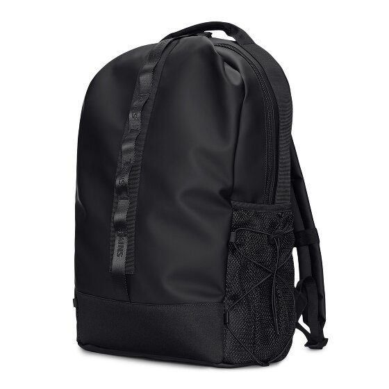 Rains Trail Daypack 52 cm Laptop compartment