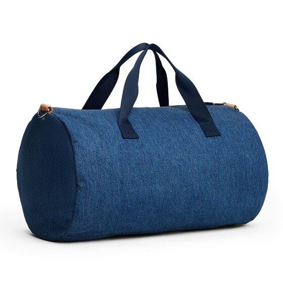 Tommy Hilfiger Jeans TJM Archive Weekender travel bag 47 cm