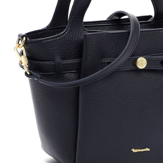 Tamaris TAS Kathi SC Shopper Bag 34 cm