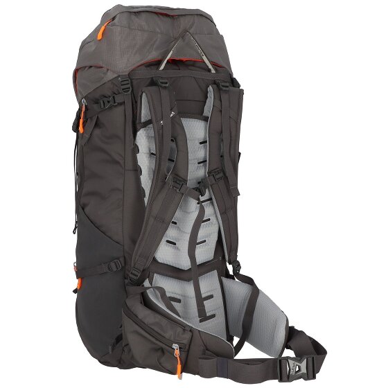 Salewa Trek Mate 60L Backpack 76 cm