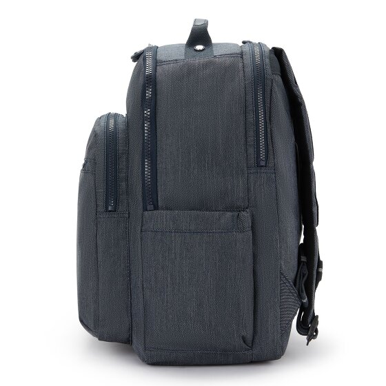 Kipling Back to School Pep Seoul College Extra Daypack 44 cm Laptop compartment