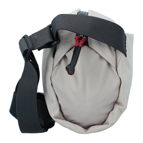 Bellroy Lite Shoulder bag 28 cm