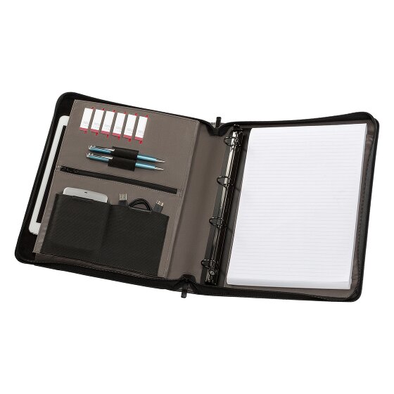 Wenger Affiliate Writing case 26 cm