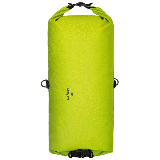 Tatonka WP travel bag 25 l 55 cm