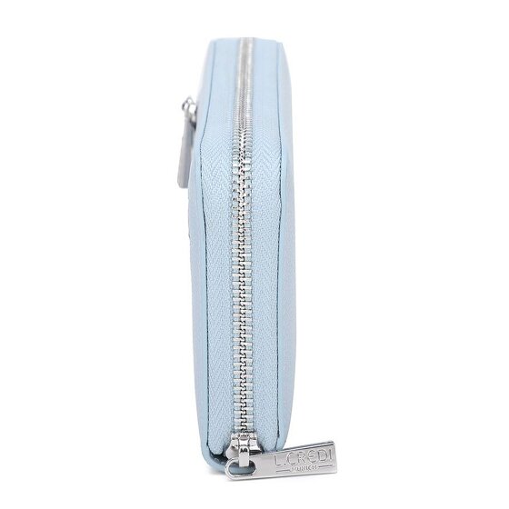 L.Credi Polly Wallet RFID protection 19 cm