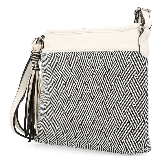 Picard Illusion Shoulder Bag 25 cm