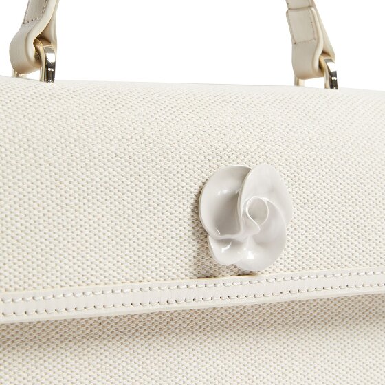 Ted Baker Audris Handbag 23 cm