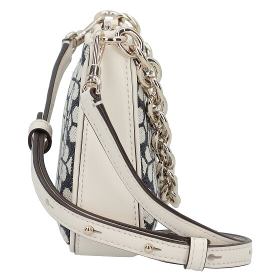 Kate Spade New York Jolie Handbag 20 cm