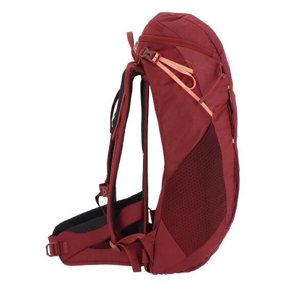 Salewa Alp Trainer 20L Backpack 55 cm